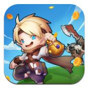 此山是我开 V1.0 安卓版