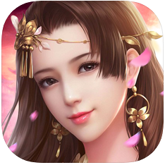 混沌仙灵神迹起源 V1.0 苹果版