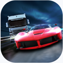 公路狂飙 V1.3.20 安卓版