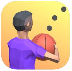 3D传球大师 V1.7.2 苹果版