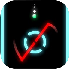 熔岩喷流 V1.0 苹果版