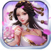 我是至尊 V5.9.0 安卓版
