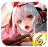 天神物语 V1.0.4 安卓版
