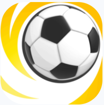 疯狂足球 V1.1.0 安卓版