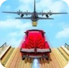 不可思议赛车 V1.0.2 安卓版