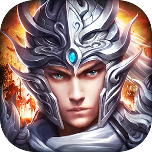 项羽 V1.0.2 