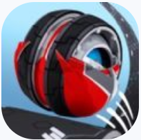 独轮竞速 V1.0.16 安卓版