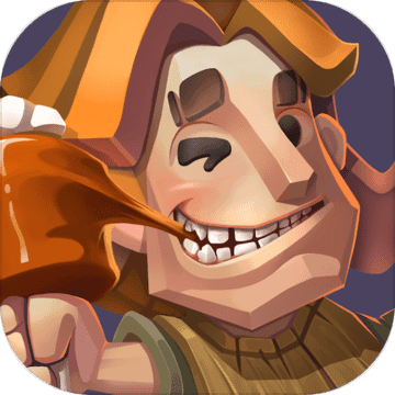 地心文明 V1.0.3 