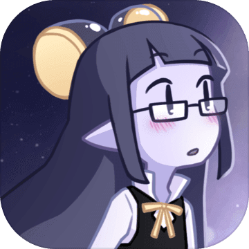 她的眼泪曾是我的光芒 V1.4.1 安卓版