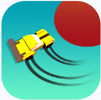 漂移冠军 V1.0.0 安卓版