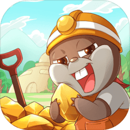 鼠你矿多 V1.0.0 安卓版