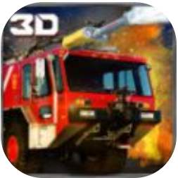 119救援消防车 V1.0.7 安卓版