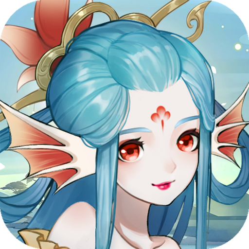蓬莱绘卷 V1.0.0 安卓版