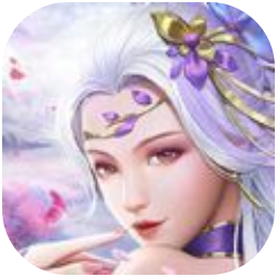 飞天将军之剑灵 V1.0.0 安卓版