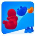 快速跳跃赛 V1.0.0 安卓版