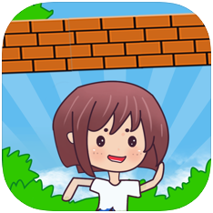 快跑得分 V1.0 苹果版