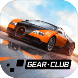 极速俱乐部 V1.16.2 安卓版