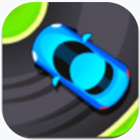 漂移专家 V1.0.0 安卓版