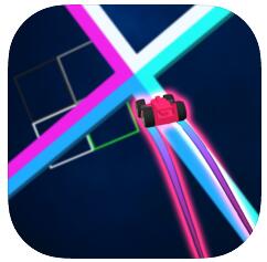 Color Rings 3 V1.0 苹果版