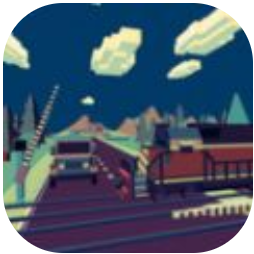复古铁路口 V1.0 安卓版