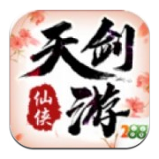 天剑游刀剑物语 V1.0 安卓版