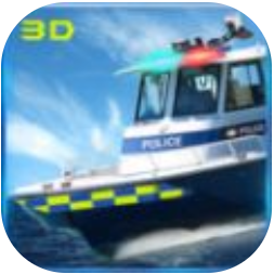 快艇袭击 V1.0.4 安卓版