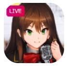 培养网红 V0.946 安卓版
