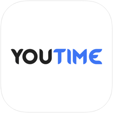 YouTime V2.0.4 安卓版