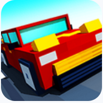 从不撞车 V1.0 安卓版