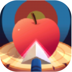狂热箭头 V1.0 安卓版