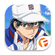 RisingBeat_RisingBeat׿V2.0.3
