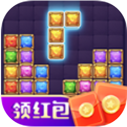 疯狂俄罗斯方块 V3.8.01 安卓版
