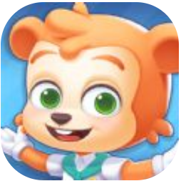 糖果世界传奇 V1.01 安卓版