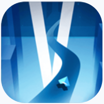 声潮 V1.7 安卓版