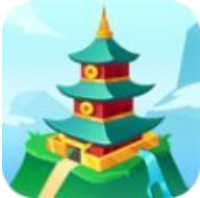 少林寺大亨 V1.0 安卓版