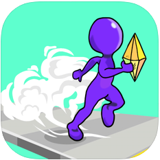 Catcher io V1.0 苹果版