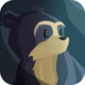 小熊历险记 V1.2 安卓版