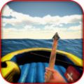 深海求生 V1.0.3 安卓版