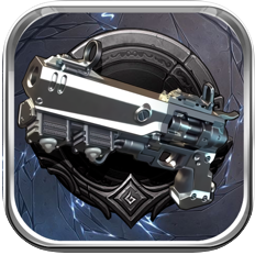 士兵逃离城市 V1.0 苹果版