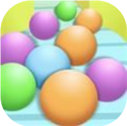 疯狂爆糖果 V1.0.3 安卓版