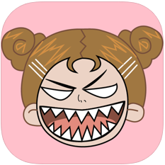 古典噪音 V1.0 苹果版