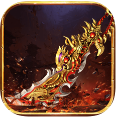 侏罗纪跑酷恐龙 V1.0 苹果版