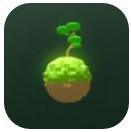 盆景乌托邦 V1.0.6 安卓版