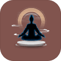 我从仙界来 V1.0.2 安卓版