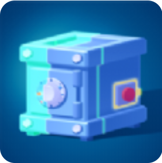 保险箱神偷 V1.0 安卓版