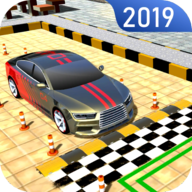 限速停车 V2.0.1 安卓版