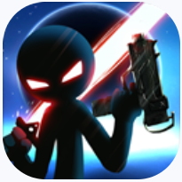 僵尸星球大战 V1.3.2 安卓版