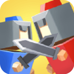 王国战争：守护 V1.1.8 安卓版