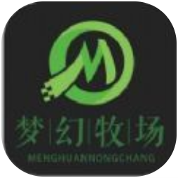 梦幻牧场 V1.4 安卓版