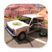 汽车撞击模拟 V1.3 安卓版